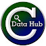 DsWXQWpA6Ao-channel-avatar-CelebDataHub 