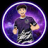v_tn6R1744k-channel-avatar-Toda YGO