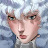 @sasgay.y's avatar