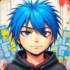 ニケのゲーム部屋