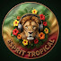 fgdw_k5l5RI-channel-avatar-Esprit Tropical