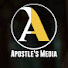 2GTo6HgmPls-channel-avatar-Apostle's Media
