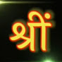 Aartii channel  logo