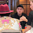 wE6s3ILSre8-channel-avatar-Thomas Poker