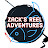 Zack's Reel Adventures