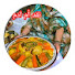 a22ir3Ah6Co-channel-avatar- أم ادم 