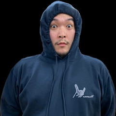 いまきアイコン画像