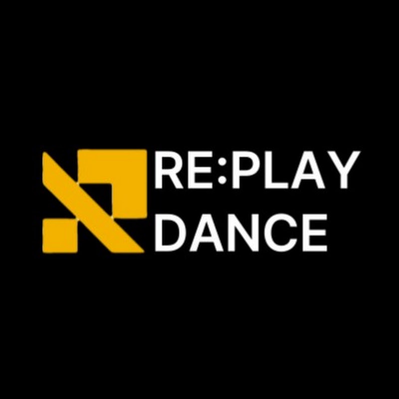 RE:PLAY DANCE 