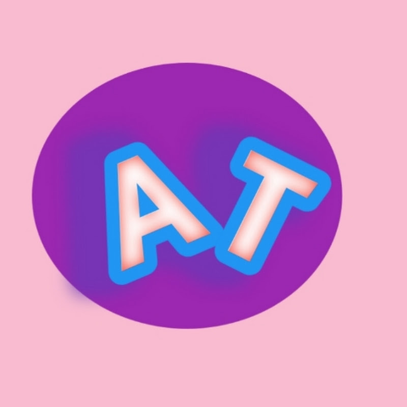 Ami Tumi