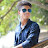 @RidoyKhan-uu1lj