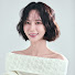 yp_z18SAjCg-channel-avatar-배우는_소망