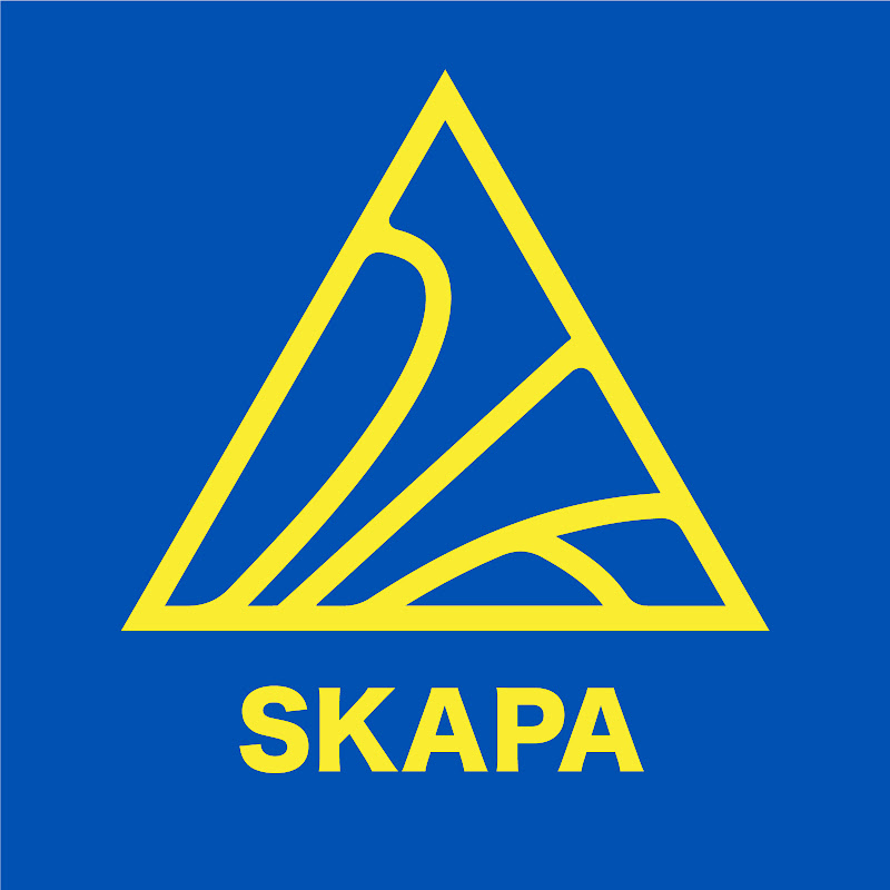 Skapa Allt