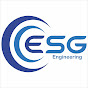 Extra Skills Geotech Engineering logo
