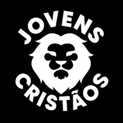 Jovens cristãosje