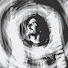 BXPx6u6lgiM-channel-avatar-Daniel Woods