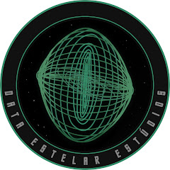 Data Estelar Estúdios