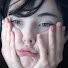 8qQ_B5GGem8-channel-avatar-Oe que fue