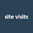 jfOP9BAiv2A-channel-avatar-Site Visits