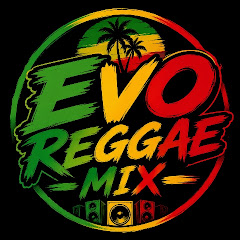 Evo Reggae Mix