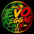 m4vweFMrdzw-channel-avatar-Evo Reggae Mix