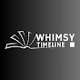 Whimsy Timeline logo