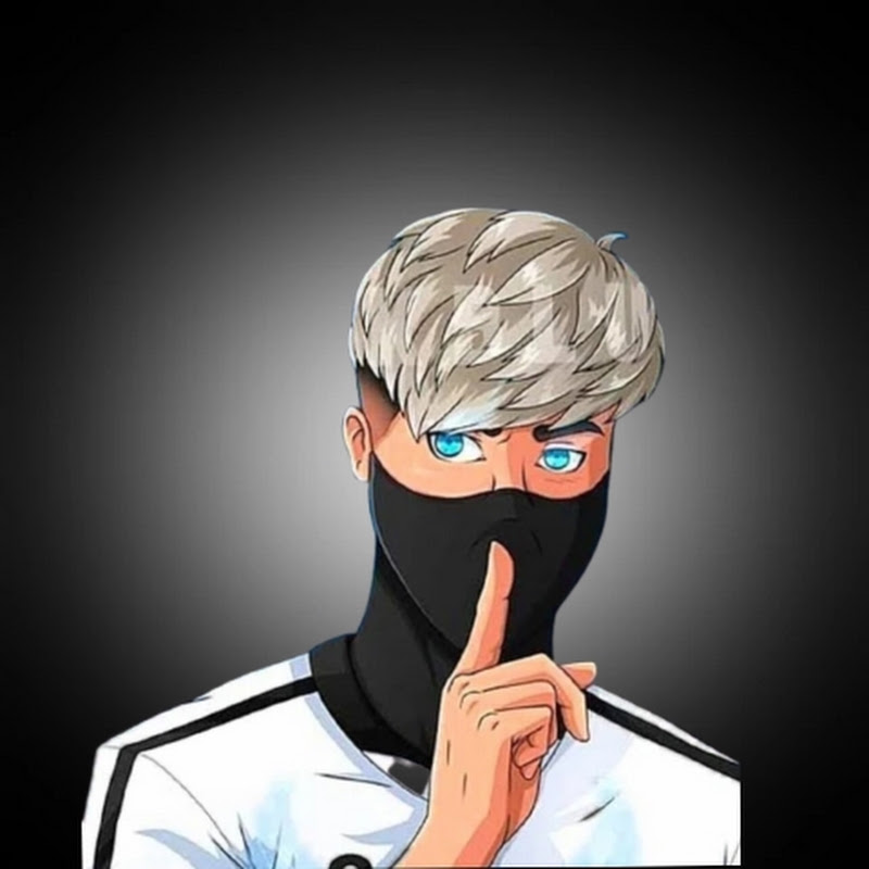CG Gamer