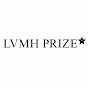 LVMH Prize Official logo