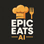 Epic Eats AI logo