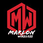 Marlon Wireless