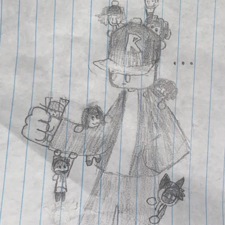 Post from RIP_BOZO