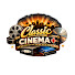 yrl_zjo5G7g-channel-avatar-Classic Cinema+