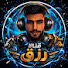 hu09WvxrcHY-channel-avatar-rize9 channel-قناة رزق