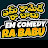 Em Comedy Ra Babu