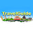 TravelGuide