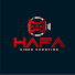 j3nLpXRtNI4-channel-avatar-HAFA video shooting