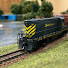 XiPY_DMJwXI-channel-avatar-Spooner Central RR