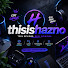 y_JFdvCxEt4-channel-avatar-ThisisHazno