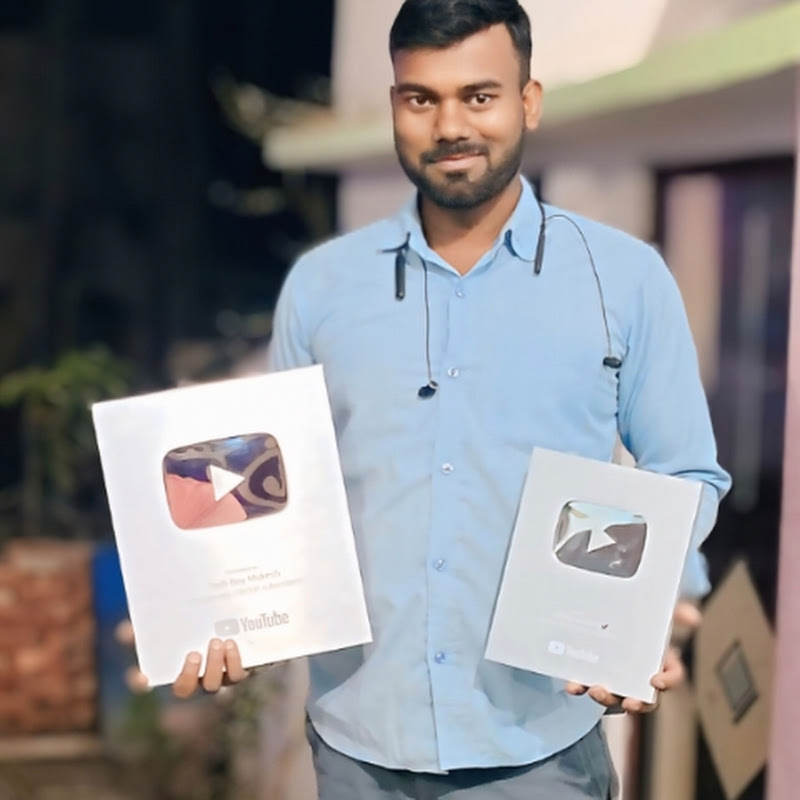 Technical Uttar Pradesh