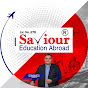 Saviour Education Abroad logo