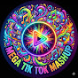 Mega Tik Tok Mashup Avatar