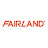 Fairland Group Limited