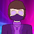 tn27Npv1v1g-channel-avatar-Jckistan