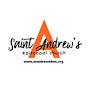 Saint Andrews Des Moines logo
