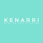 KENARRI real estate division - @kenarrirealestatedivision7831 YouTube Profile Photo