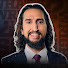 zhuKqzrtGvY-channel-avatar-What's Wright? With Nick Wright