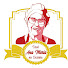 IsKqeu7Qf2s-channel-avatar-Vovó Ana Maria na Cozinha