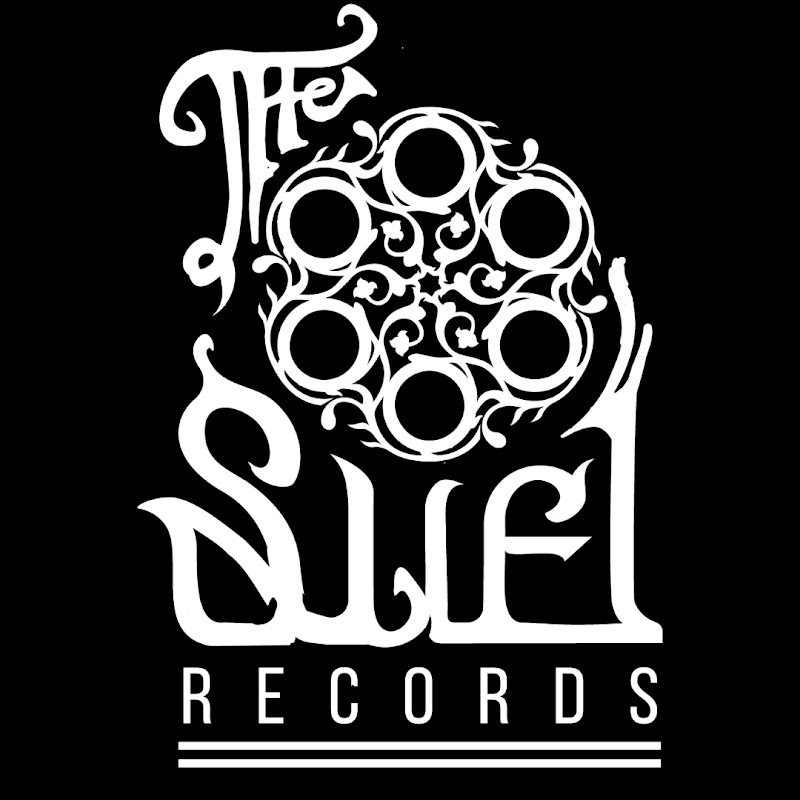 The Sufi Records