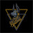 @Anubis91