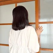 アサミ⌇築35年アパートを北欧ナチュラルにする人