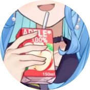 ホロりんご